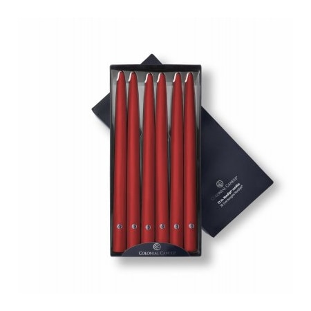 Deroma 4 TC Clay Cachepot 4S101PZ